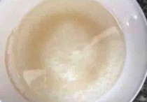 新手初学者做馒头简单方法图解（一次发酵法百分百成功）