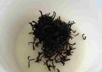 黑糯米奶茶的做法_图解黑糯米奶茶怎么做好喝