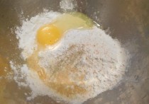 韩国韭菜海鲜饼的做法教你怎么做煎饼才好吃