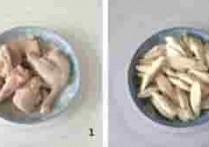 丰收季暖汤煲的做法_图解丰收季暖汤煲怎么煮好喝