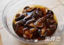 鲜香白玉卷的做法_图解鲜香白玉卷怎么做好吃